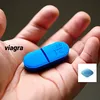 Viagra prezzo farmacie a