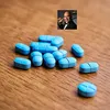 Viagra prezzo farmacie b