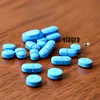 Viagra prezzo farmacie c